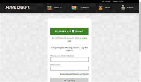 mincraftdle|minecraft inloggen.